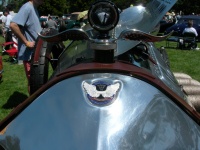 DSCN1380.JPG