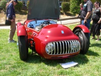 DSCN1384.JPG