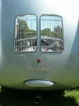 DSCN1390.JPG