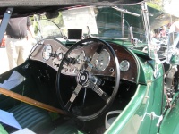 DSCN1402.JPG