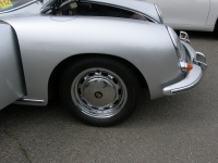 DSCN1185.JPG