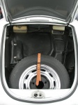 DSCN1186.JPG