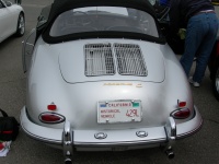 DSCN1187.JPG