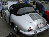 DSCN1188.JPG