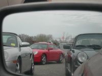 DSCN1196.JPG