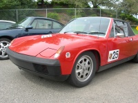 DSCN1212.JPG
