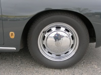 DSCN1216.JPG