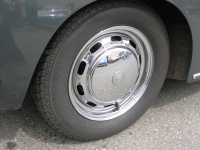 DSCN1217.JPG