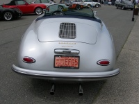 DSCN1223.JPG
