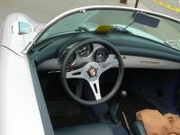 DSCN1225.JPG