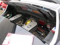 DSCN1228.JPG