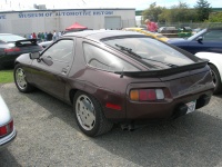 DSCN1249.JPG