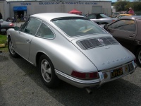 DSCN1250.JPG