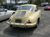 DSCN1256.JPG