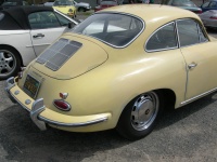 DSCN1257.JPG