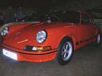 DSCN1259.JPG