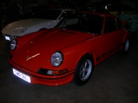 DSCN1261.JPG