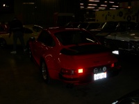 DSCN1267.JPG
