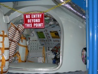 DSCN0888.JPG