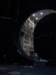 DSCN0900.JPG