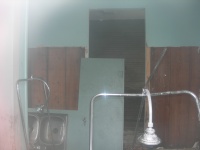 DSCN1075.JPG