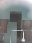 DSCN1076.JPG