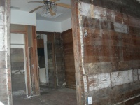 DSCN1083.JPG