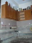 DSCN1087.JPG