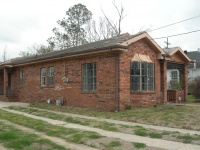 DSCN1090.JPG