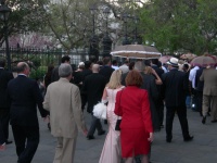 DSCN1109.JPG