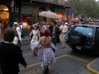 DSCN1111.JPG