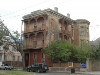 DSCN1124.JPG
