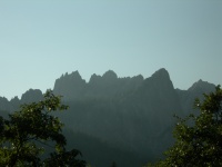 DSCN1813.JPG