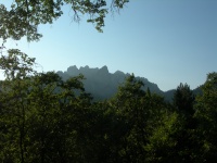 DSCN1818.JPG