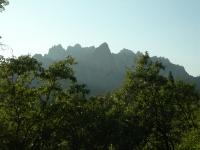 DSCN1819.JPG