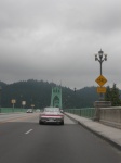DSCN1910.JPG