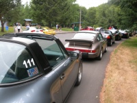 DSCN1913.JPG
