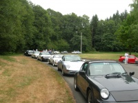 DSCN1914.JPG