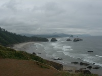DSCN1925.JPG