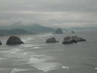 DSCN1926.JPG