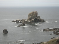 DSCN1935.JPG
