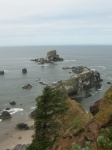 DSCN1936.JPG