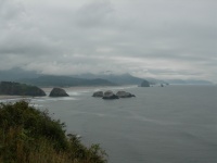 DSCN1938.JPG