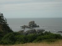 DSCN1940.JPG