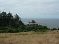 DSCN1948.JPG
