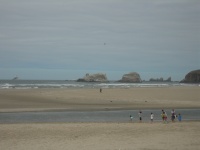 DSCN1951.JPG