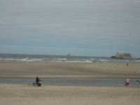 DSCN1953.JPG