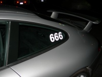 DSCN1820.JPG