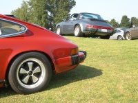 DSCN1854.JPG