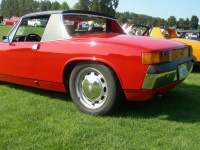 DSCN1859.JPG